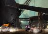 FlatOut Wii - Bild 3